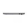 Asus Notebook ExpertBook PM1 PM1503CDA-S70268X - Ryzen 5 150/16GB/512GB/15,6 FHD/Win 11 PRO/3YRS
